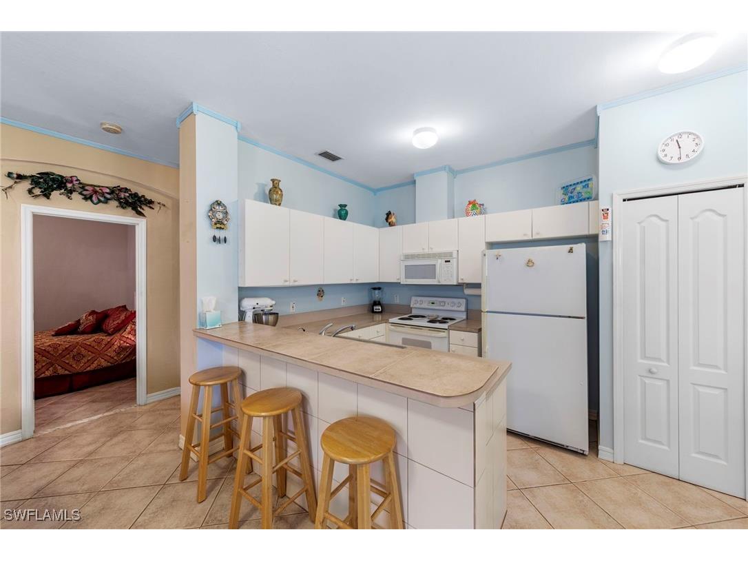 9410 Village View Boulevard Bonita Springs FL 34135 226003412 image8