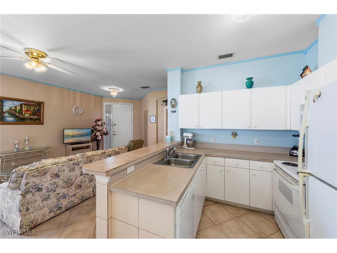 9410 Village View Boulevard Bonita Springs FL 34135 226003412 image9