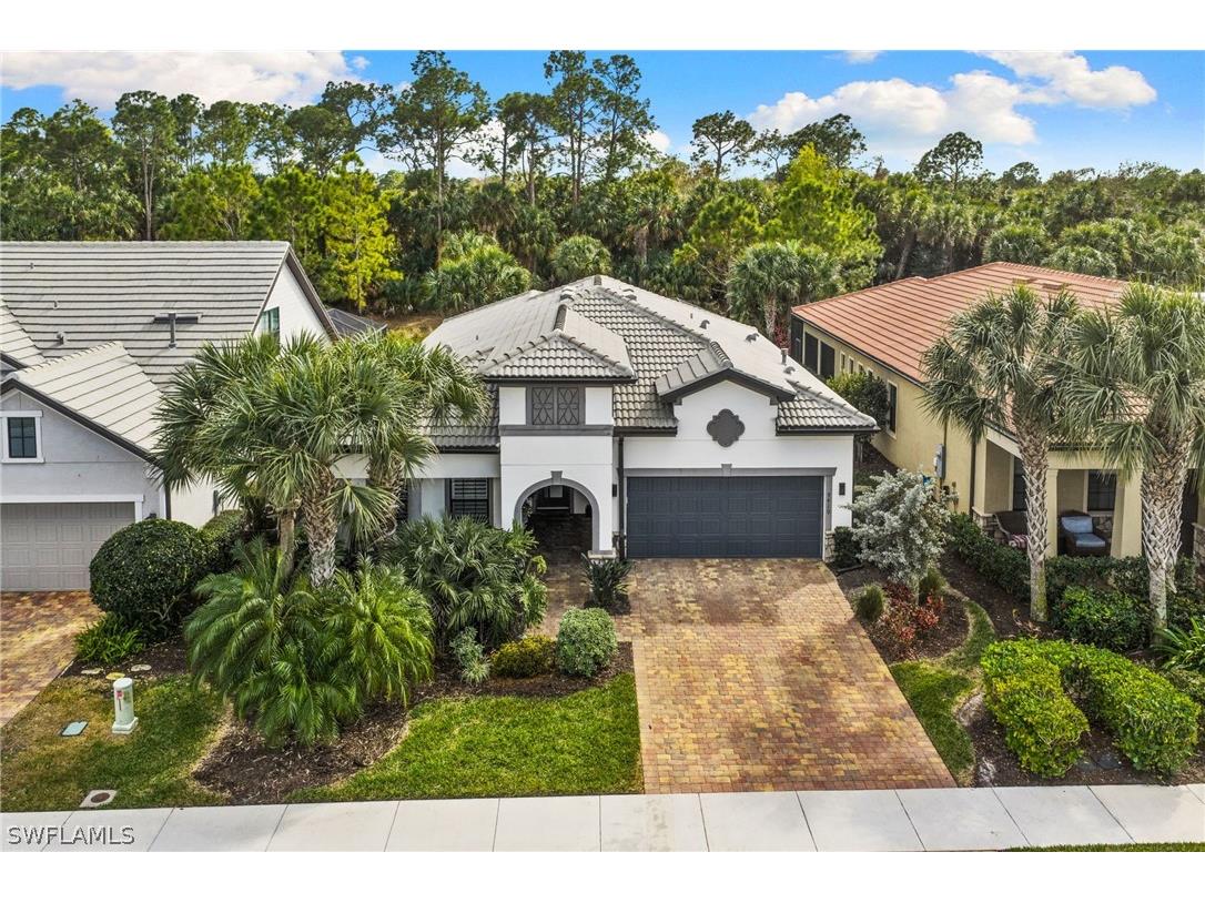 9410 Whooping Crane Way Naples FL 34120 226007637 image1