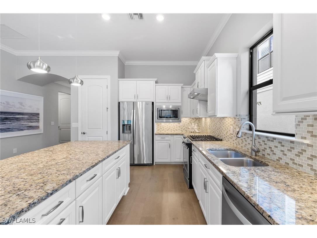 9410 Whooping Crane Way Naples FL 34120 226007637 image11