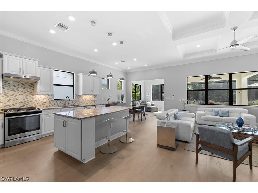 9410 Whooping Crane Way Naples FL 34120 226007637 image12