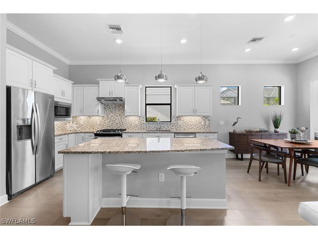 9410 Whooping Crane Way Naples FL 34120 226007637 image13