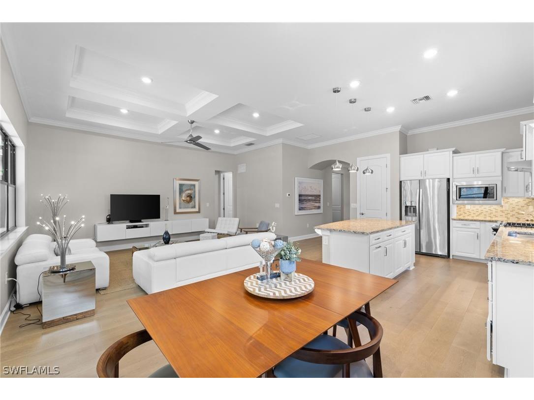 9410 Whooping Crane Way Naples FL 34120 226007637 image15
