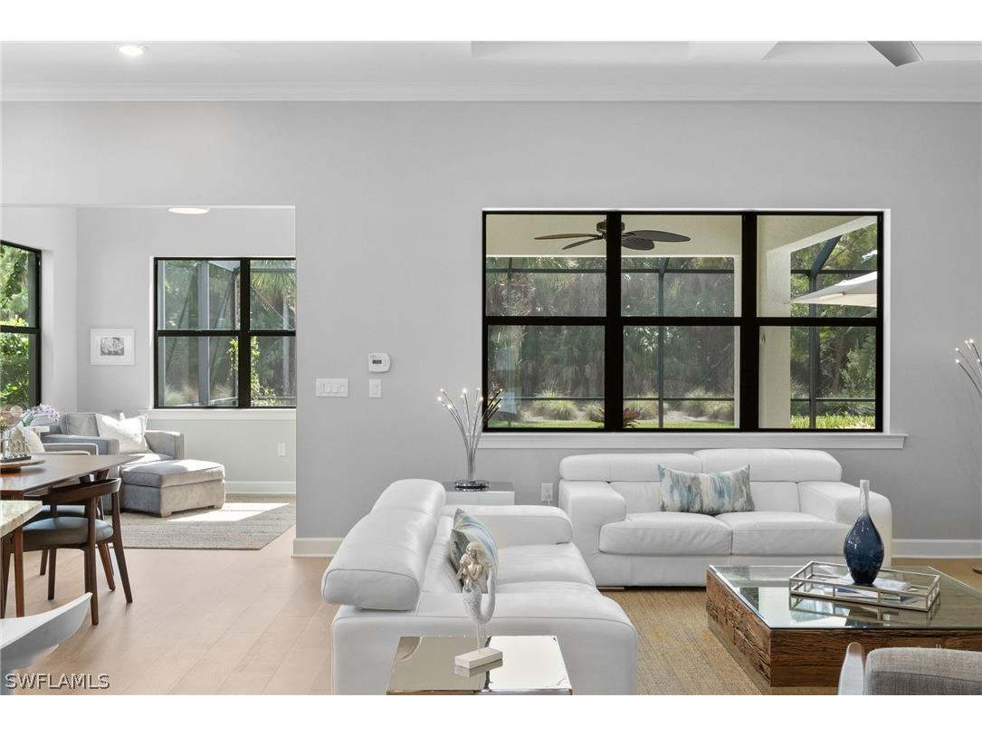 9410 Whooping Crane Way Naples FL 34120 226007637 image16
