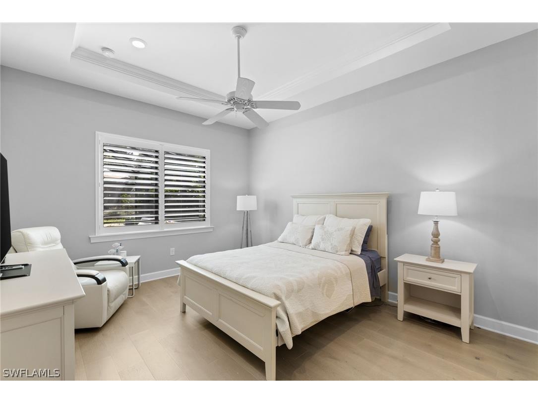 9410 Whooping Crane Way Naples FL 34120 226007637 image17