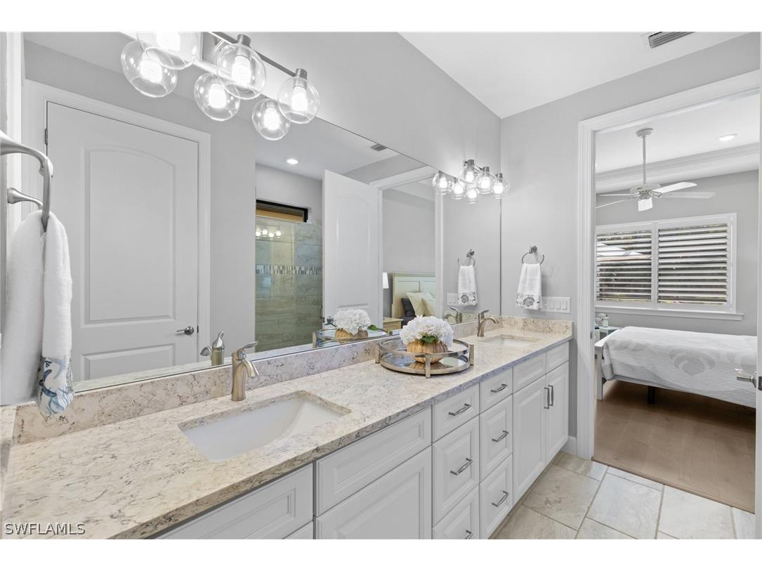 9410 Whooping Crane Way Naples FL 34120 226007637 image19