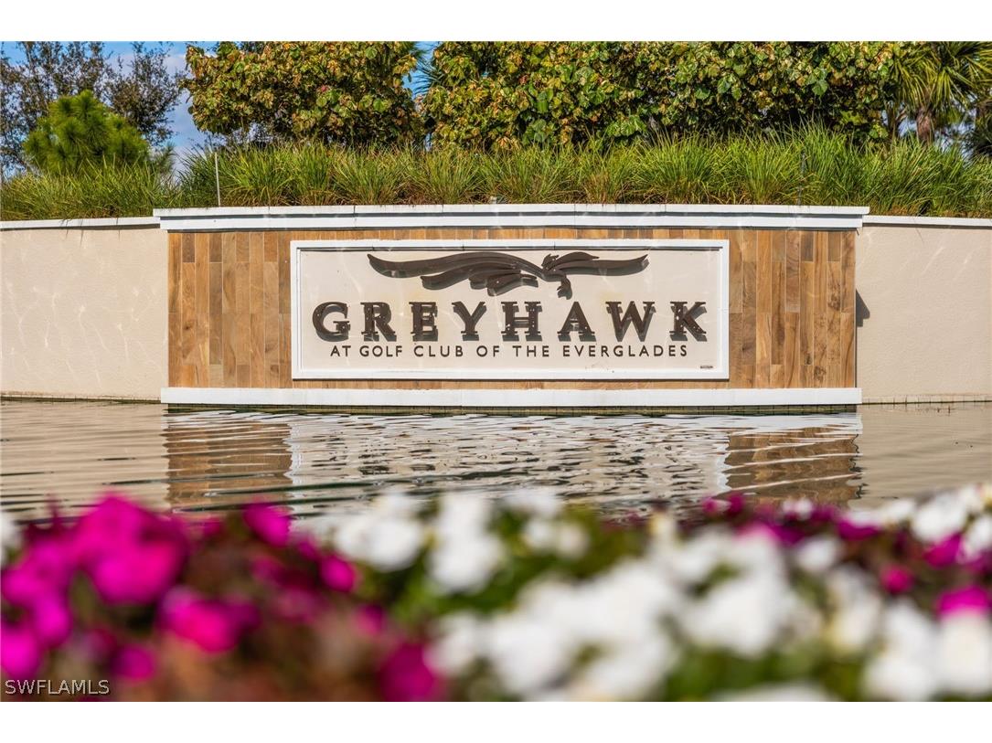 9410 Whooping Crane Way Naples FL 34120 226007637 image2