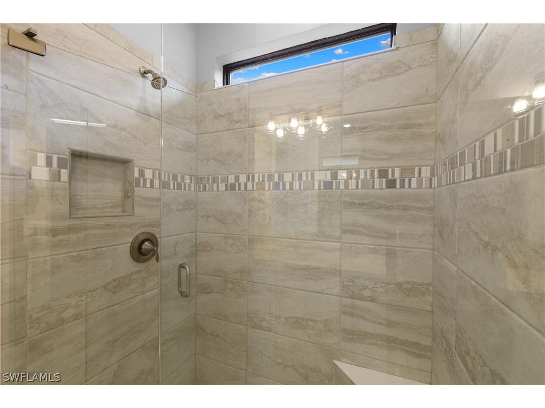 9410 Whooping Crane Way Naples FL 34120 226007637 image20