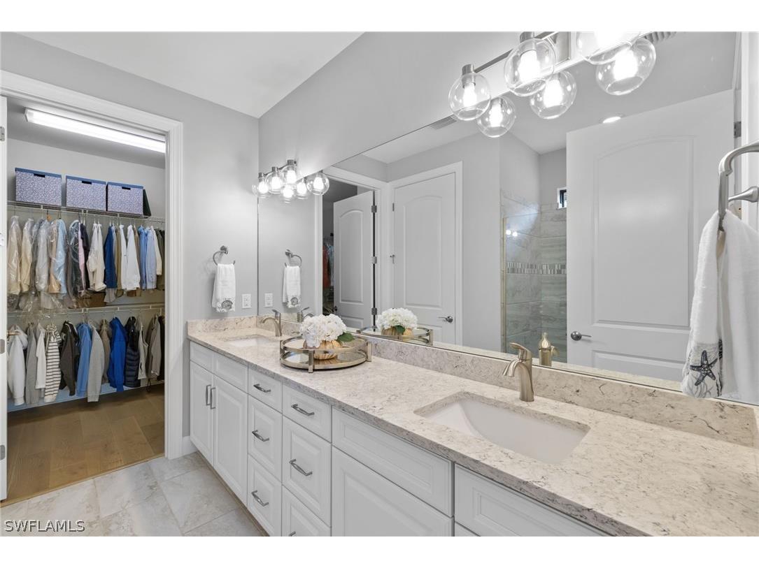 9410 Whooping Crane Way Naples FL 34120 226007637 image21
