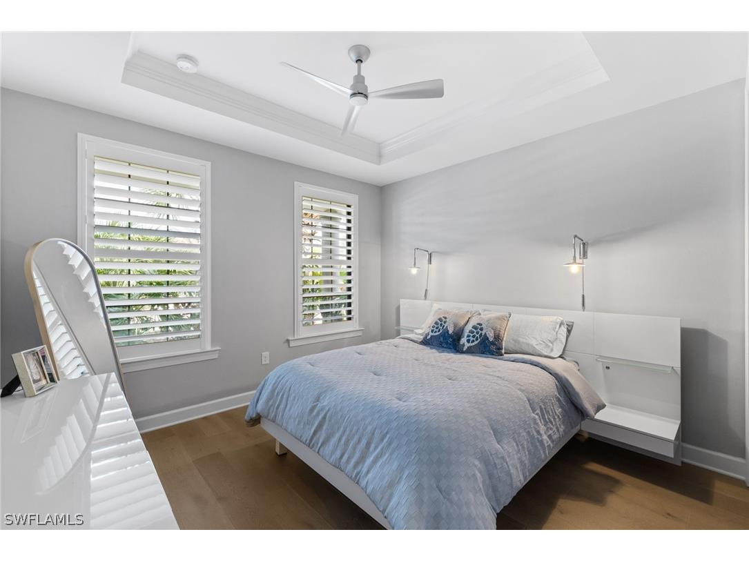 9410 Whooping Crane Way Naples FL 34120 226007637 image22