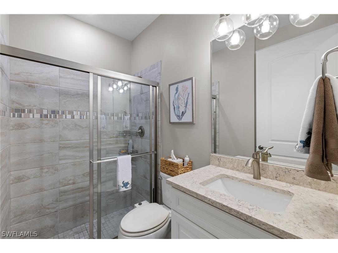 9410 Whooping Crane Way Naples FL 34120 226007637 image23