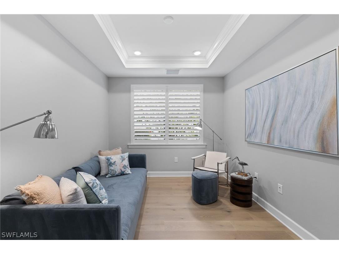 9410 Whooping Crane Way Naples FL 34120 226007637 image24