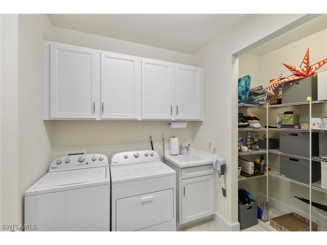 9410 Whooping Crane Way Naples FL 34120 226007637 image25