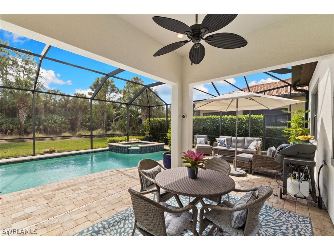 9410 Whooping Crane Way Naples FL 34120 226007637 image27