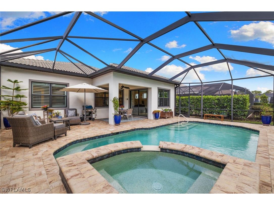 9410 Whooping Crane Way Naples FL 34120 226007637 image28