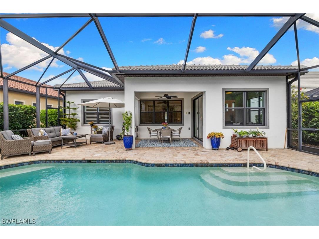 9410 Whooping Crane Way Naples FL 34120 226007637 image29