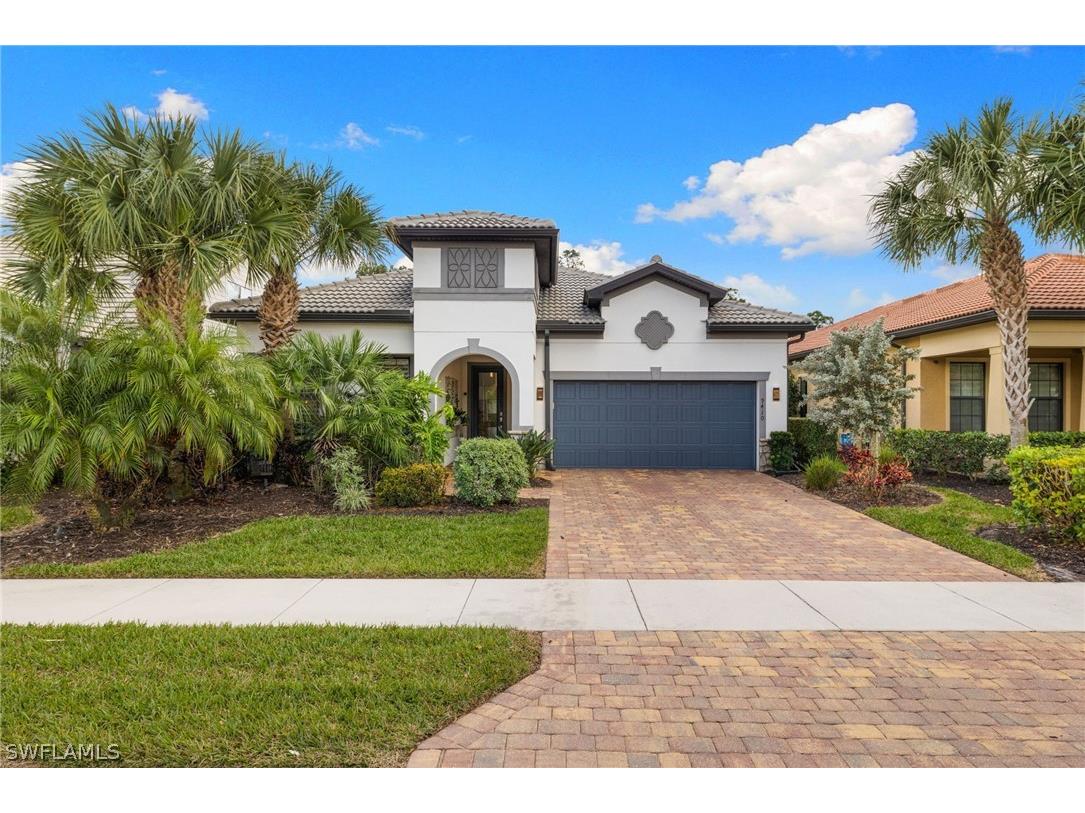 9410 Whooping Crane Way Naples FL 34120 226007637 image3