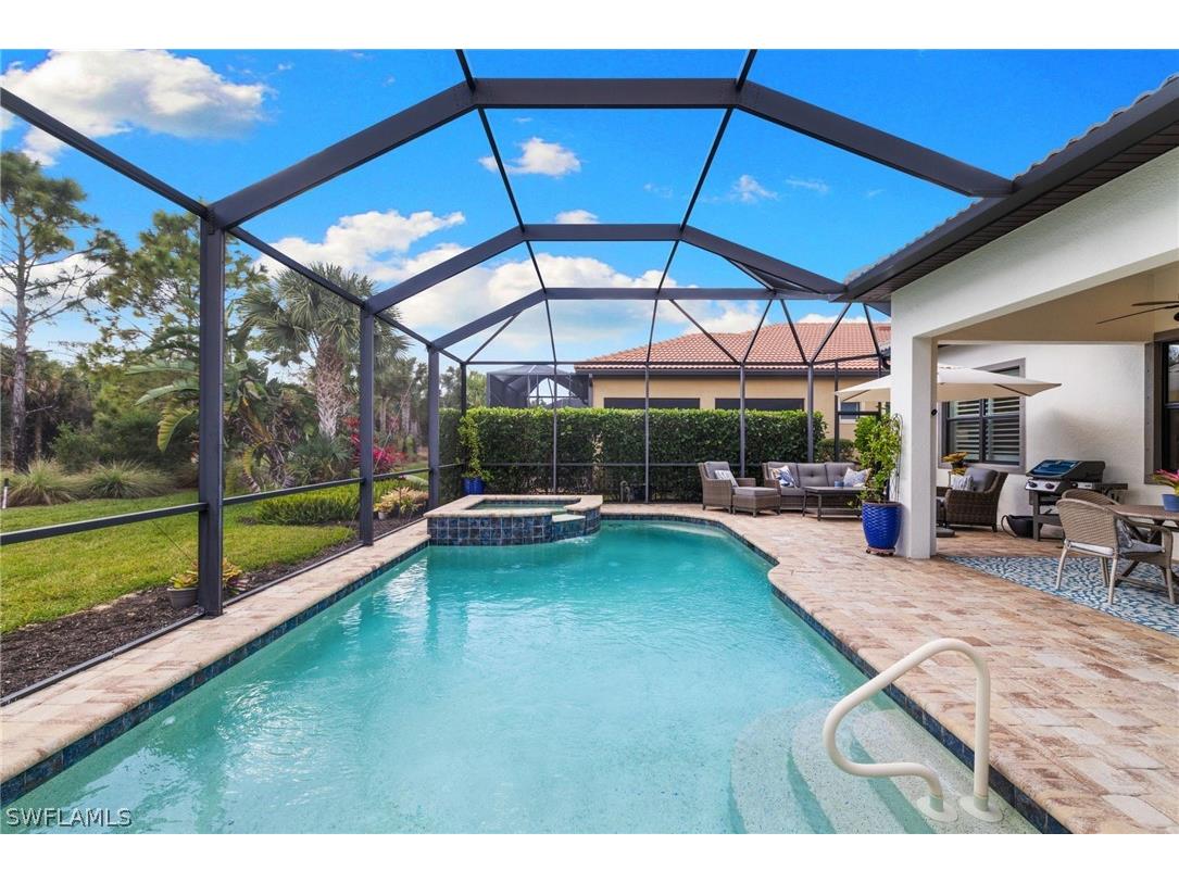 9410 Whooping Crane Way Naples FL 34120 226007637 image30