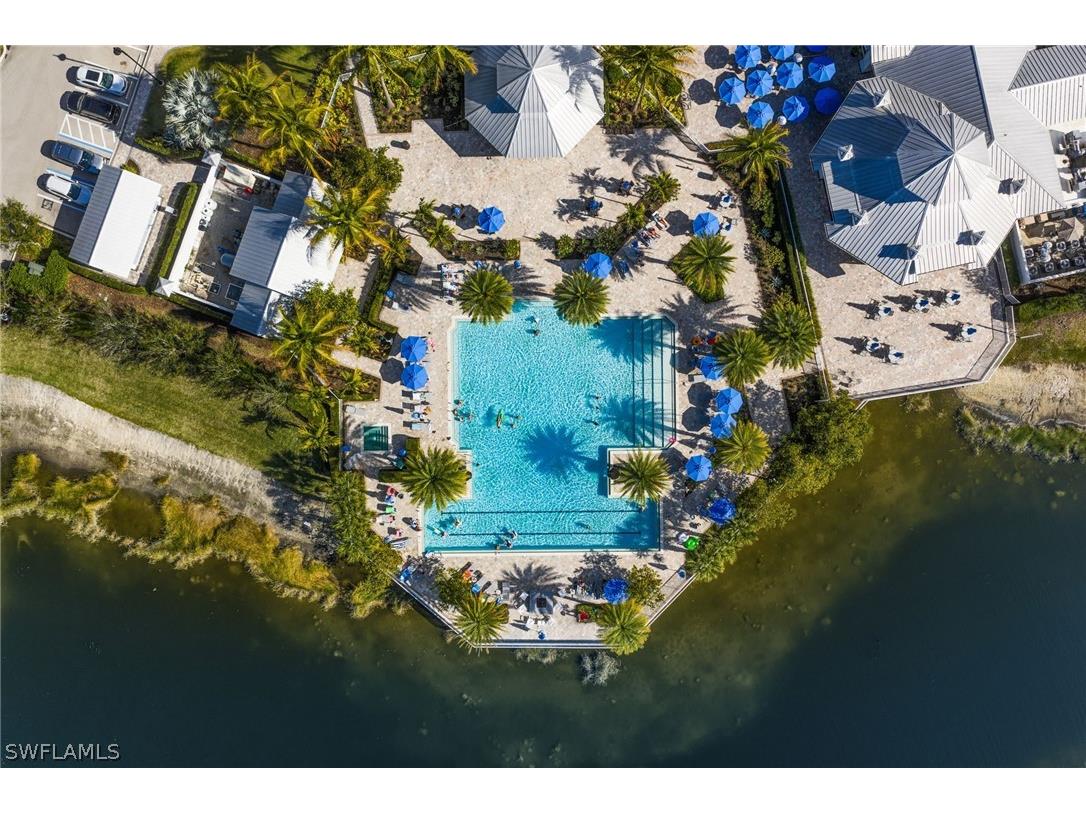 9410 Whooping Crane Way Naples FL 34120 226007637 image31