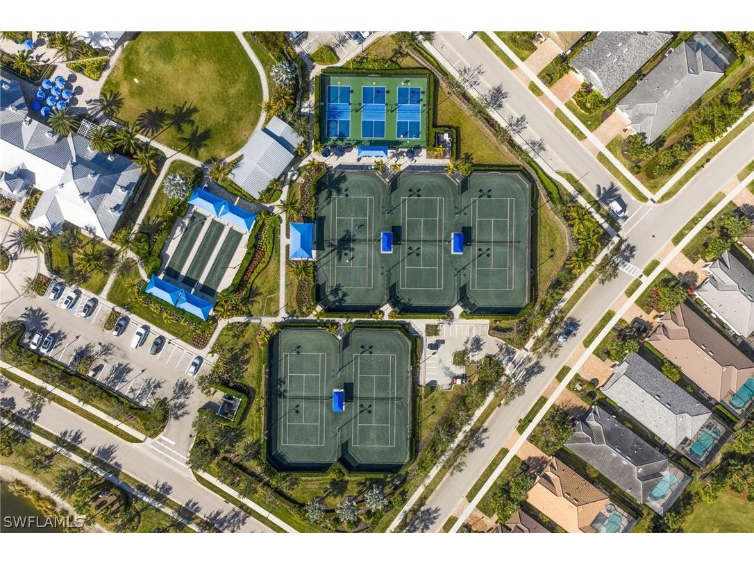 9410 Whooping Crane Way Naples FL 34120 226007637 image32