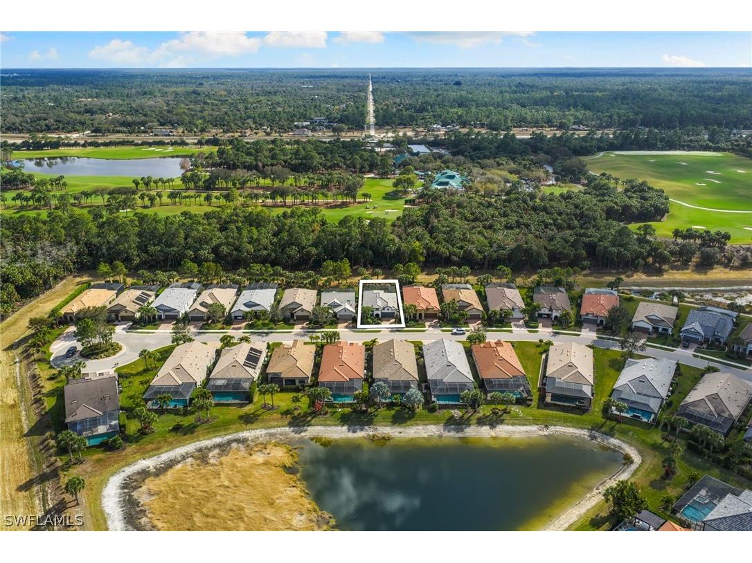 9410 Whooping Crane Way Naples FL 34120 226007637 image33