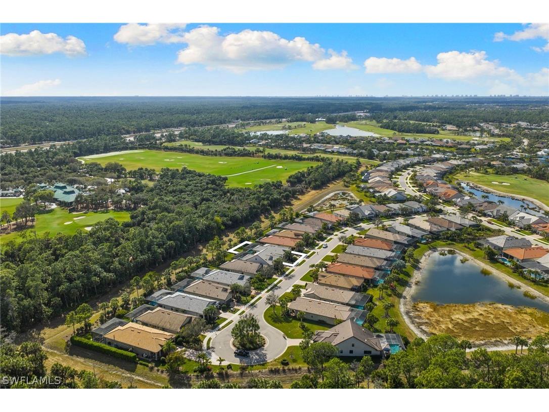 9410 Whooping Crane Way Naples FL 34120 226007637 image34