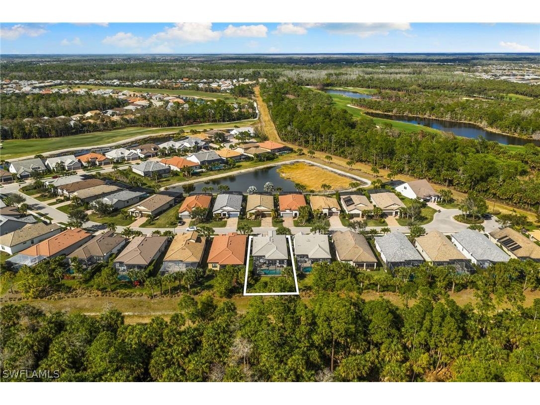 9410 Whooping Crane Way Naples FL 34120 226007637 image35