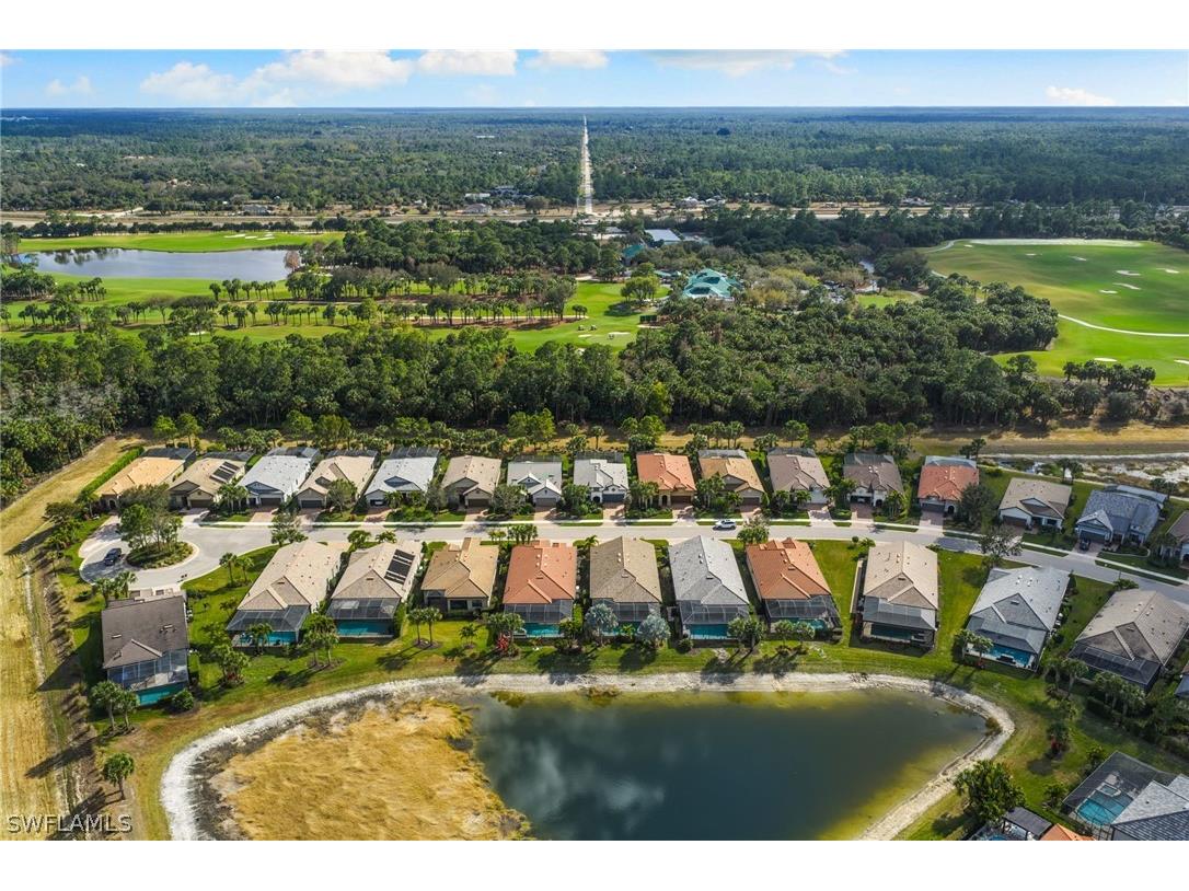 9410 Whooping Crane Way Naples FL 34120 226007637 image36