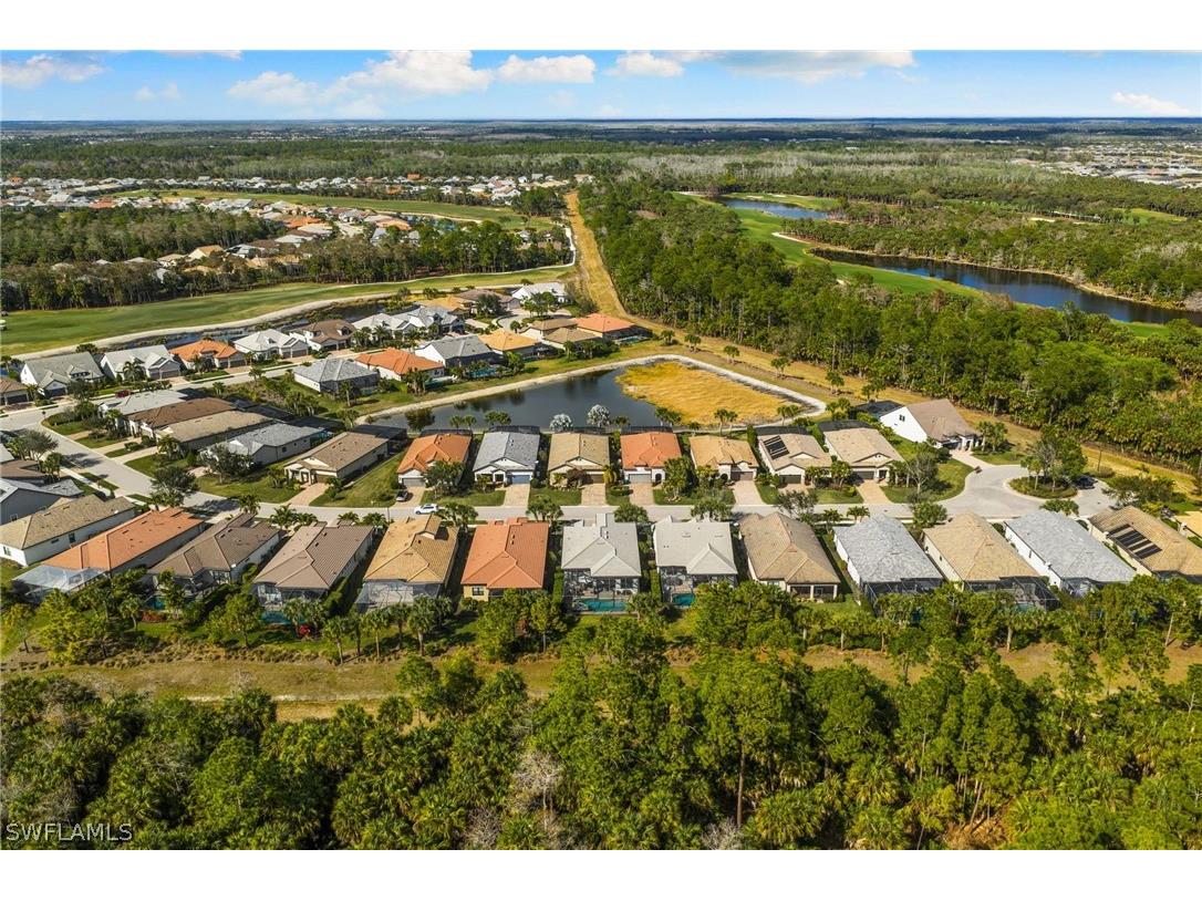9410 Whooping Crane Way Naples FL 34120 226007637 image37