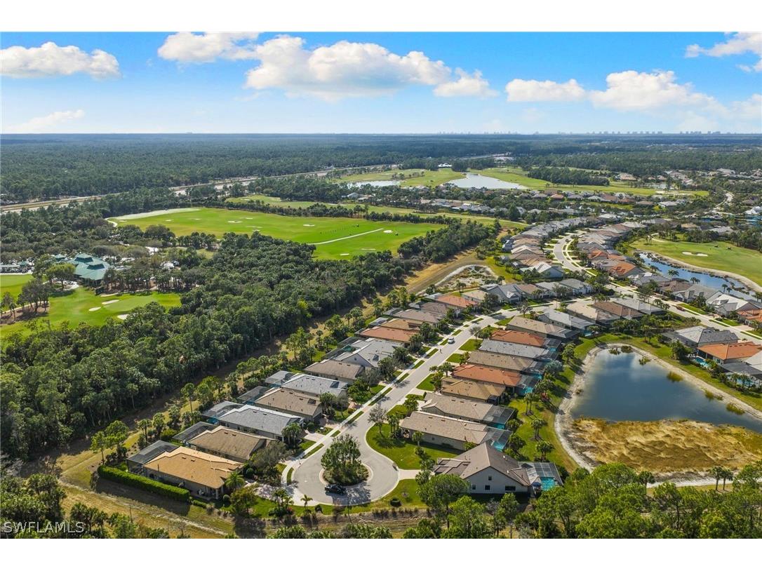 9410 Whooping Crane Way Naples FL 34120 226007637 image38