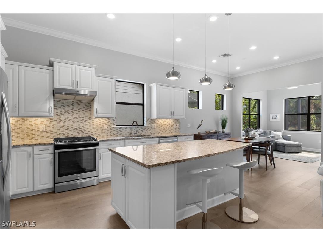 9410 Whooping Crane Way Naples FL 34120 226007637 image7