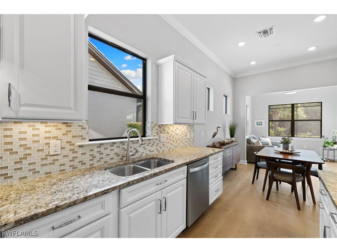 9410 Whooping Crane Way Naples FL 34120 226007637 image8