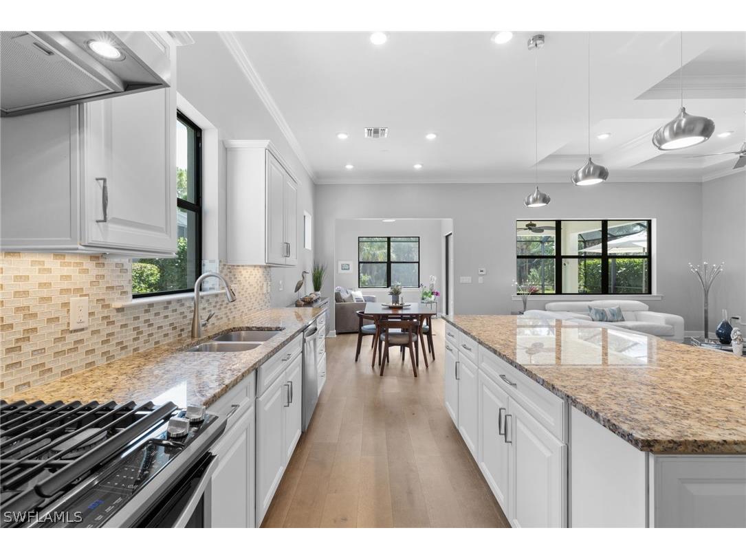 9410 Whooping Crane Way Naples FL 34120 226007637 image9