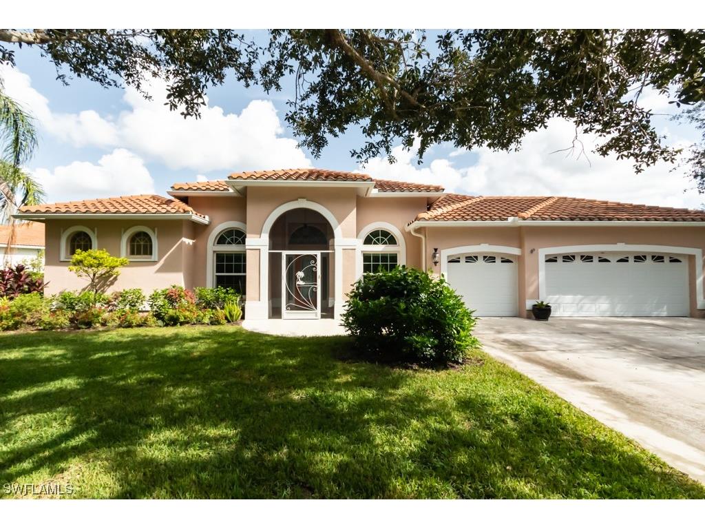 9411 Cedar Creek Drive Bonita Springs FL 34135 223075490 image1