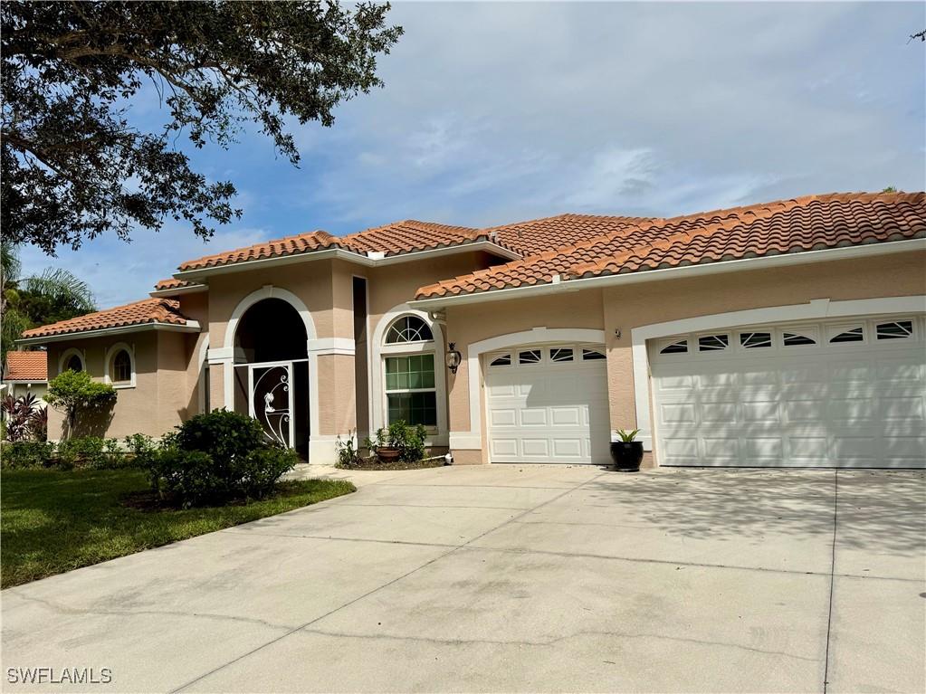 9411 Cedar Creek Drive Bonita Springs FL 34135 225076812 image1