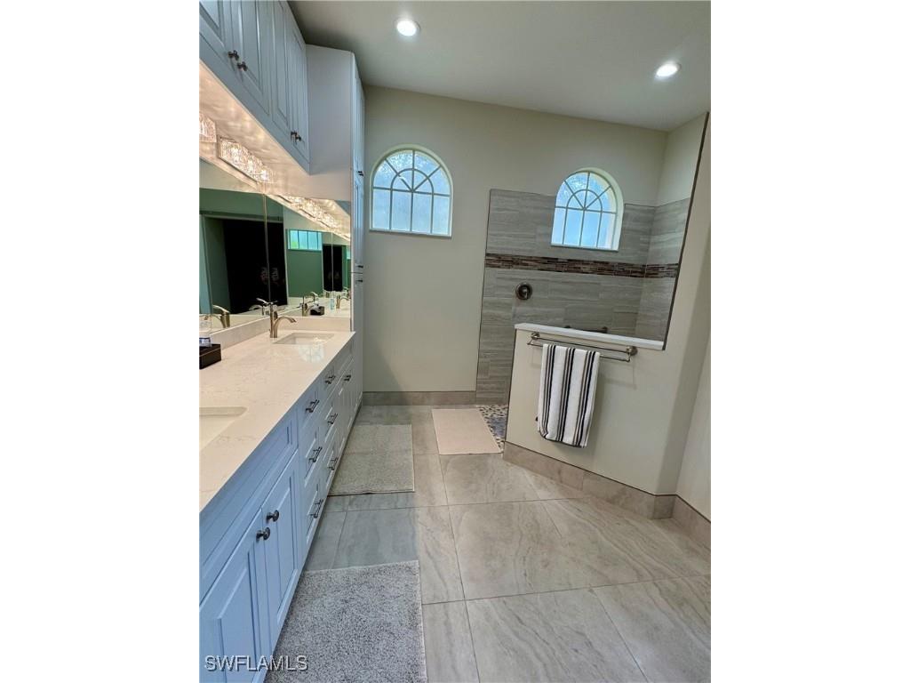 9411 Cedar Creek Drive Bonita Springs FL 34135 225076812 image10