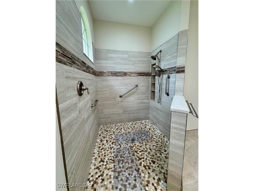 9411 Cedar Creek Drive Bonita Springs FL 34135 225076812 image12