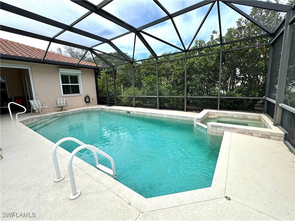 9411 Cedar Creek Drive Bonita Springs FL 34135 225076812 image14
