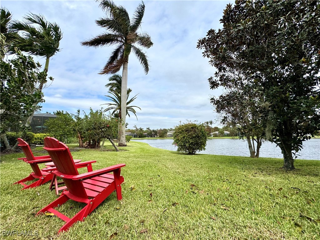 9411 Cedar Creek Drive Bonita Springs FL 34135 225076812 image16