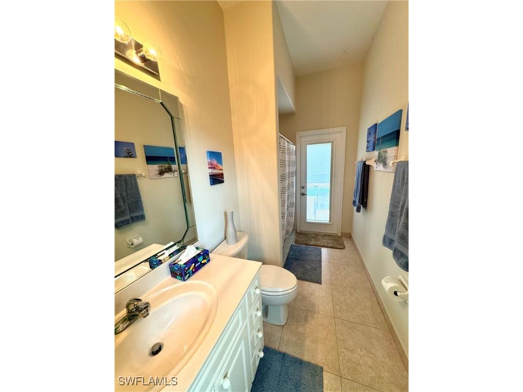 9411 Cedar Creek Drive Bonita Springs FL 34135 225076812 image18