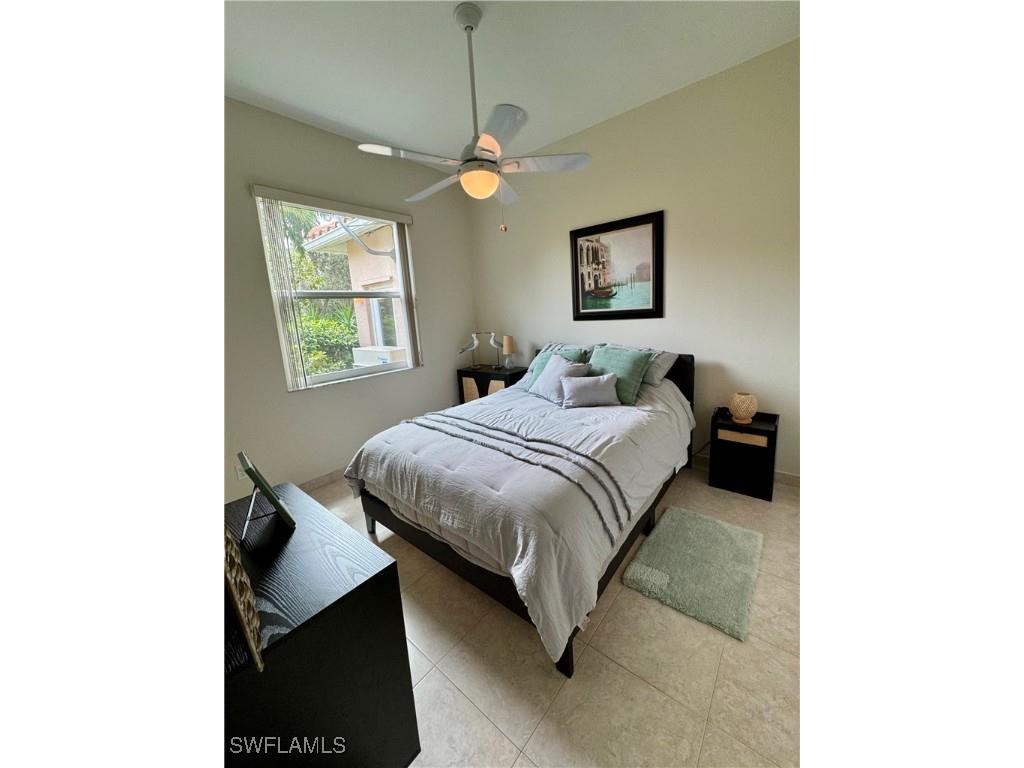 9411 Cedar Creek Drive Bonita Springs FL 34135 225076812 image19