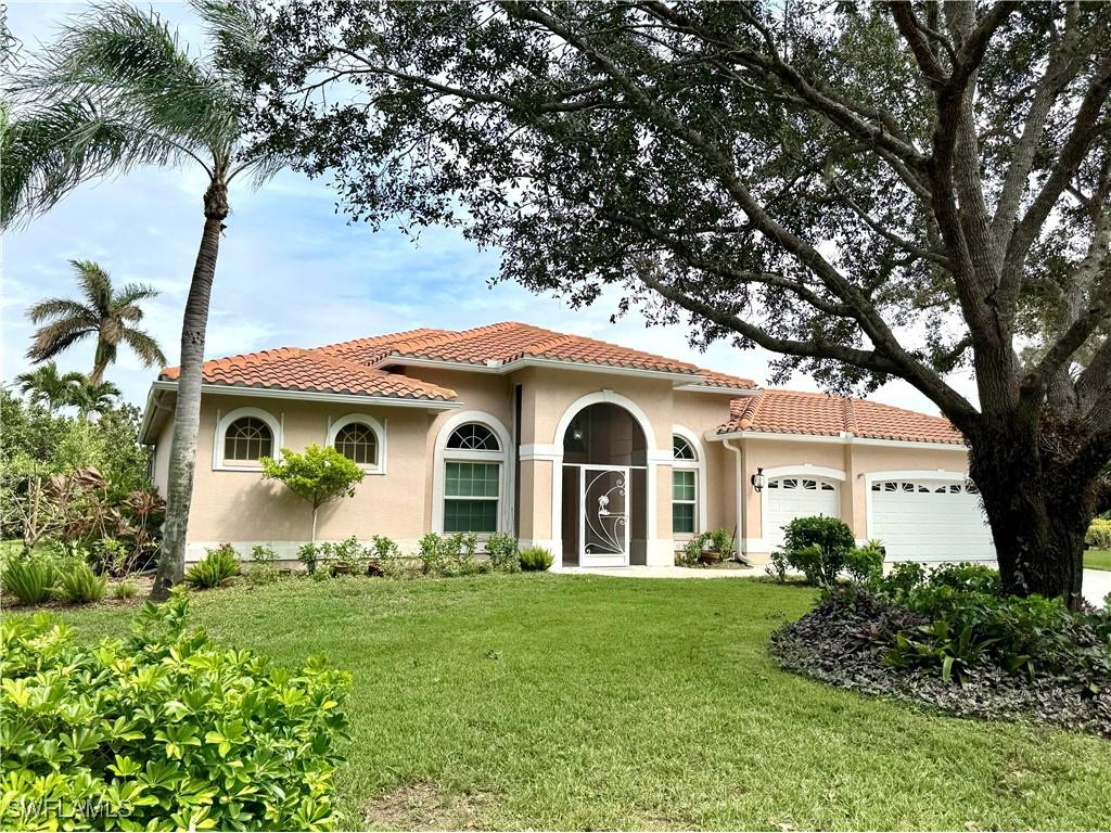 9411 Cedar Creek Drive Bonita Springs FL 34135 225076812 image2