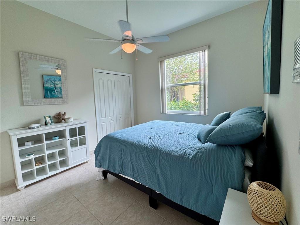 9411 Cedar Creek Drive Bonita Springs FL 34135 225076812 image20