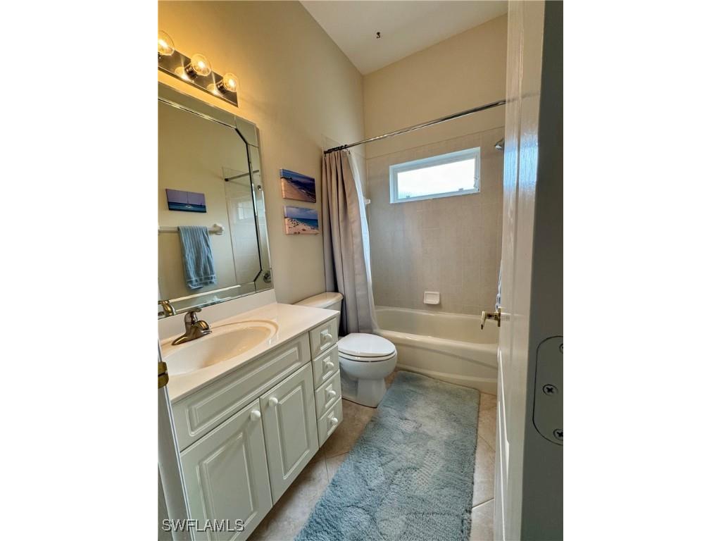 9411 Cedar Creek Drive Bonita Springs FL 34135 225076812 image21