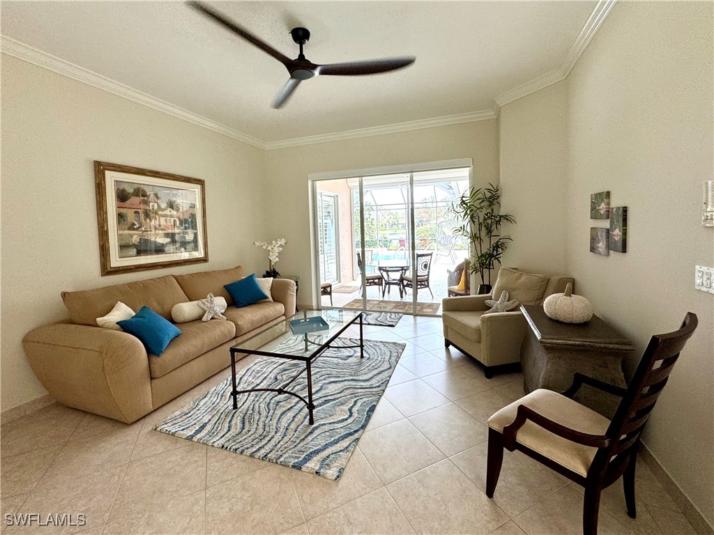 9411 Cedar Creek Drive Bonita Springs FL 34135 225076812 image23