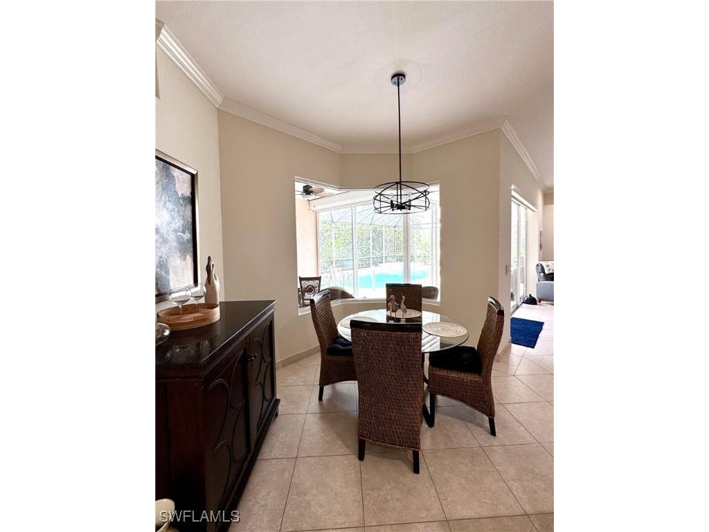 9411 Cedar Creek Drive Bonita Springs FL 34135 225076812 image24