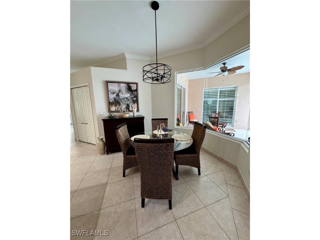 9411 Cedar Creek Drive Bonita Springs FL 34135 225076812 image25