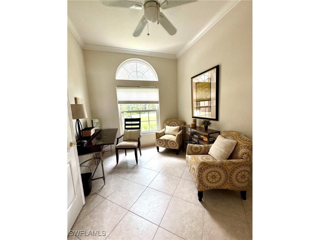 9411 Cedar Creek Drive Bonita Springs FL 34135 225076812 image26