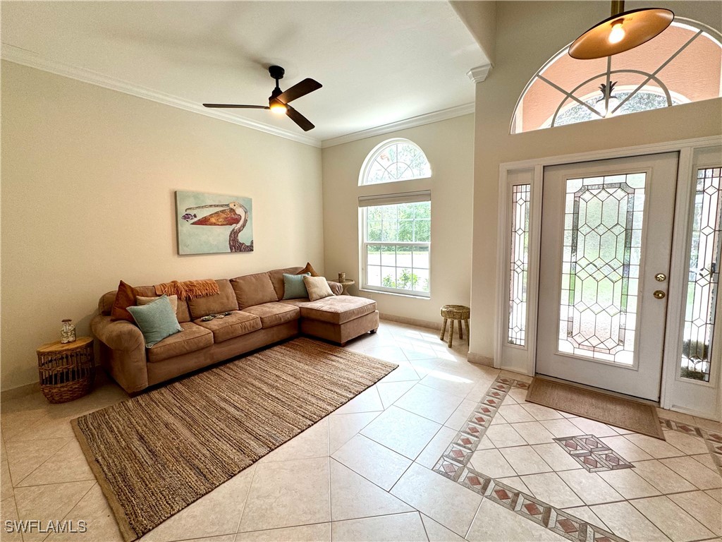 9411 Cedar Creek Drive Bonita Springs FL 34135 225076812 image27