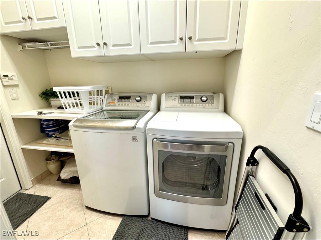 9411 Cedar Creek Drive Bonita Springs FL 34135 225076812 image28